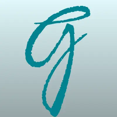 Grey Art, тату-студия, лого-визитка