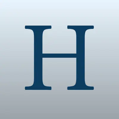 HONGTU, школа китайского языка, лого-визитка