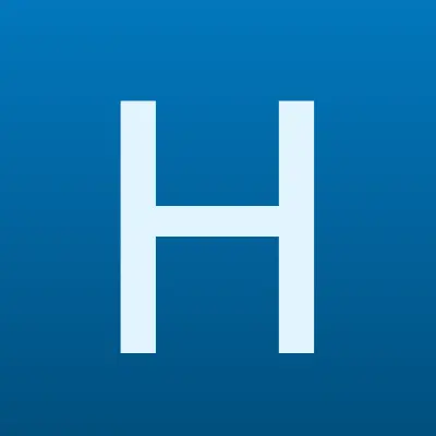 Helen V, свадебный салон, лого-визитка