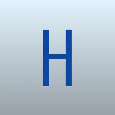 Hit Line, салон мебели, лого-визитка