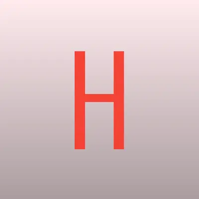 Hookah Point, магазин, лого-визитка