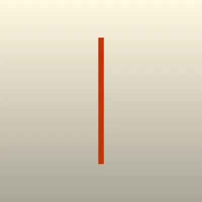 IDEA studio, лого-визитка