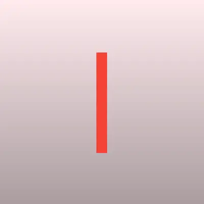 ИНТЭКО, лого-визитка