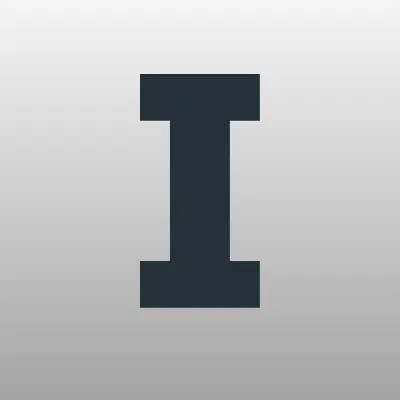ИП Шаталин Д.В., лого-визитка