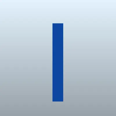 IT showroom, магазин одежды, лого-визитка