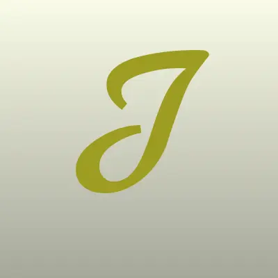 ИгроЛенд, сеть детских магазинов, лого-визитка