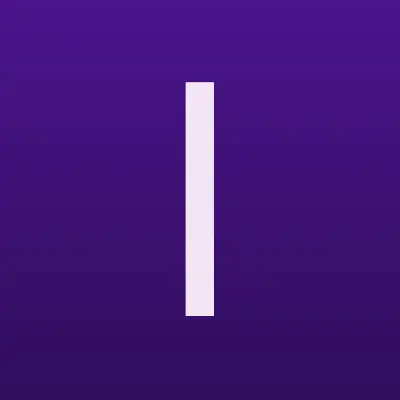 Igrushka_48, магазин развивающих игрушек, лого-визитка