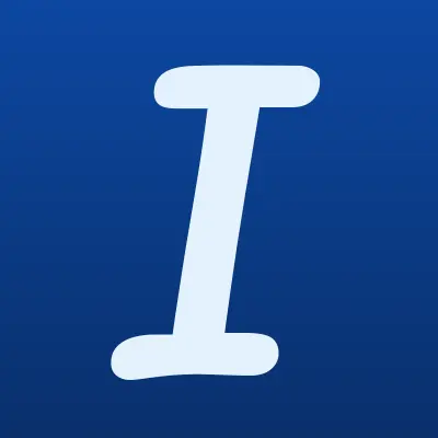 Иль Песто, ресторан, лого-визитка