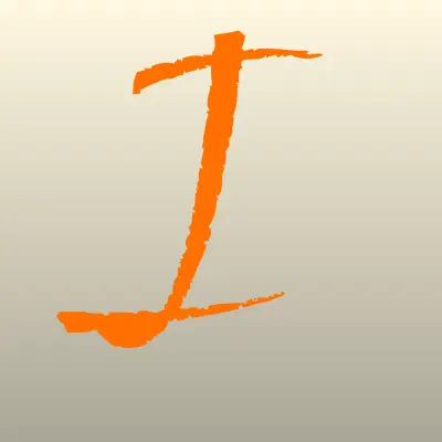 Имкос, торговая компания, лого-визитка