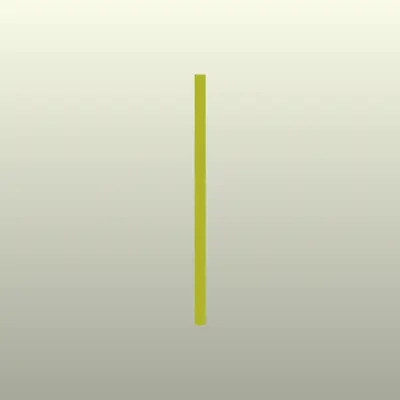 InCoffee, кофейня, лого-визитка