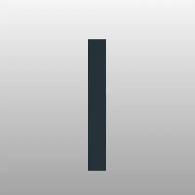 Iness, магазин, лого-визитка