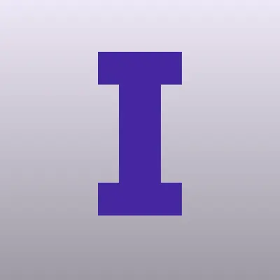 ИнфоЭнергоЦентр, лого-визитка