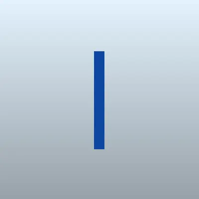 Инженерная Сантехника, магазин, лого-визитка