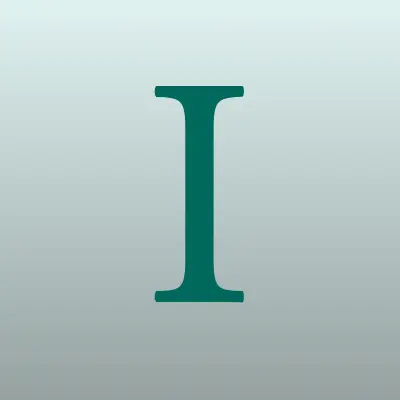 Инсайт, клининговая компания, лого-визитка