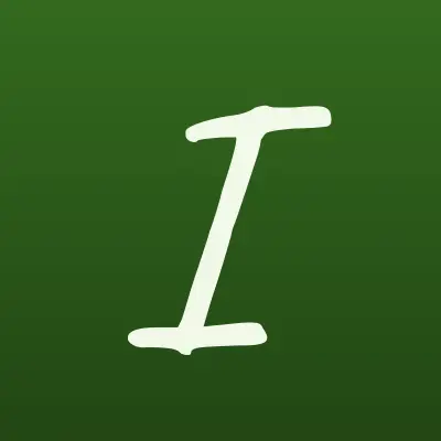 Instamat, инстапринтер, лого-визитка