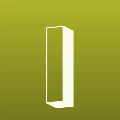 Инстеп, строящиеся объекты, лого-визитка