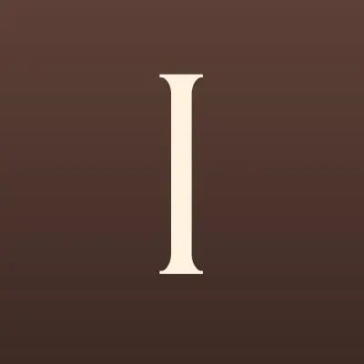 Intaro, веб-интегратор, лого-визитка