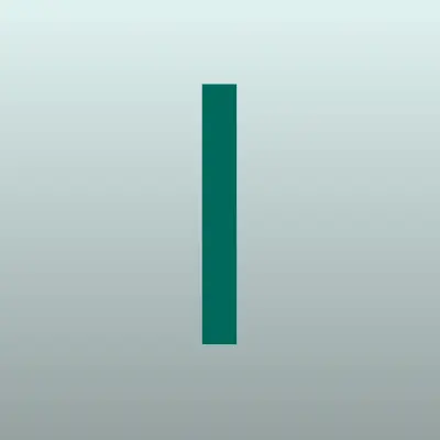 Интек+, многопрофильный магазин, лого-визитка