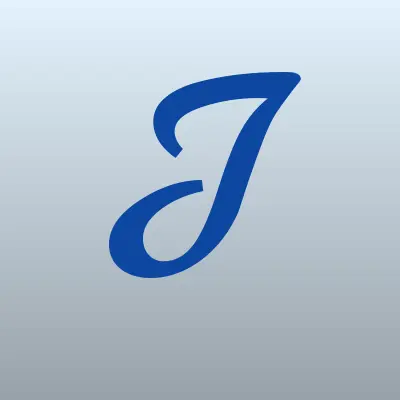 Интер-Лада, автосервис, лого-визитка