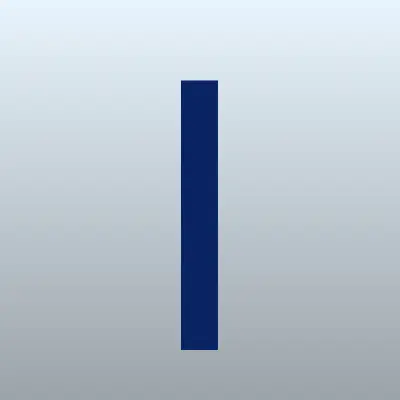 Iris-Эстетика, лого-визитка