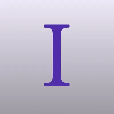Исправительная колония №5, лого-визитка