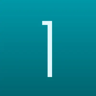 Исправительная колония №6, лого-визитка