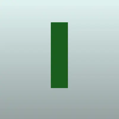 Испытательная пожарная лаборатория, судебно-экспертное учреждение ФПС по Липецкой области, лого-визитка