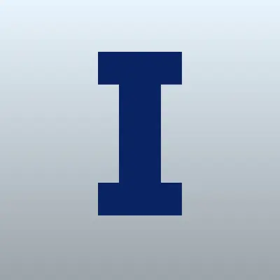 Истоки, торгово-обслуживающая фирма, лого-визитка