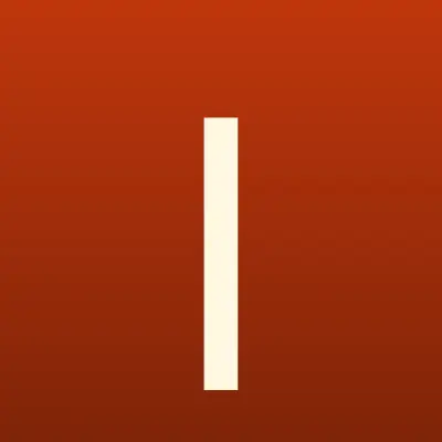 Ивановский текстиль, магазин текстиля для дома, лого-визитка