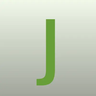 JETМоторс, студия шиномонтажа, лого-визитка
