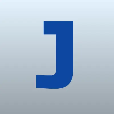 JETМоторс, цех малярно-кузовных работ, лого-визитка