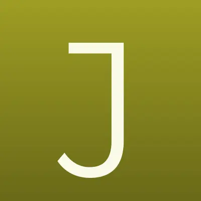 ЖК 12, строящийся жилой комплекс, лого-визитка