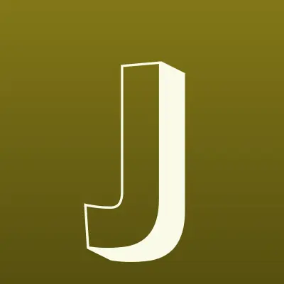 ЙОКОХАМА Р.П.З., торгово-производственная компания, лого-визитка