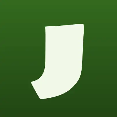 JOy studio, салон красоты, лого-визитка