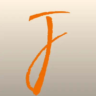 JTC, транспортная компания, лого-визитка