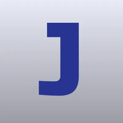 Жарптица, лого-визитка