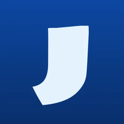 Jazz, кафе, лого-визитка