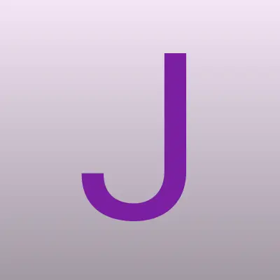 Jenavi, магазин ювелирной бижутерии, лого-визитка