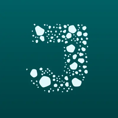 Женская консультация, Липецкая городская больница №4, лого-визитка