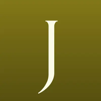 Женская консультация, Липецкий областной перинатальный центр, лого-визитка
