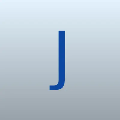 Живая вода, автомат по продаже питьевой воды, лого-визитка