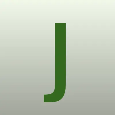 Йога для всех, центр йоги, лого-визитка