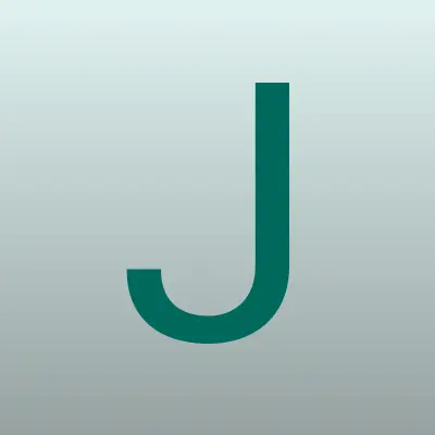 Josta coffee, экспресс-кофейня, лого-визитка