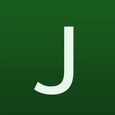 Josta coffee, экспресс-кофейня, лого-визитка