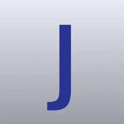 Жужа, центр детского развития, лого-визитка