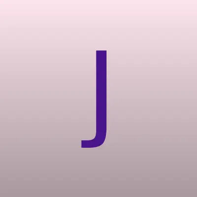 Junior, магазин, лого-визитка