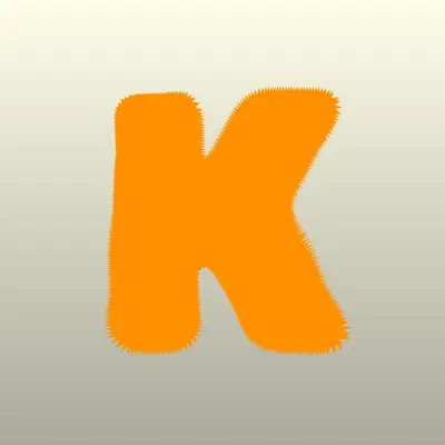КА2, мебельная компания, лого-визитка