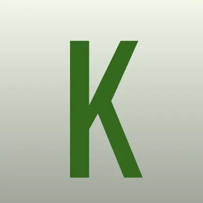 КАМАЗ, торгово-финансовая компания, лого-визитка