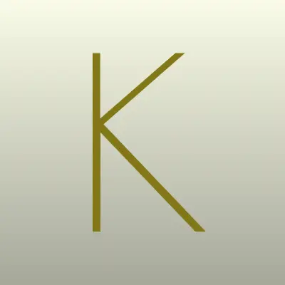 ККТ Смарт, лого-визитка