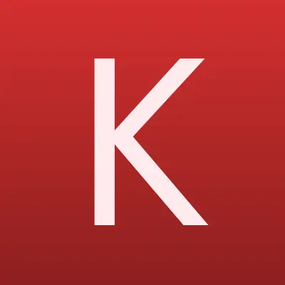 КЛИН-М, клининговая компания, лого-визитка